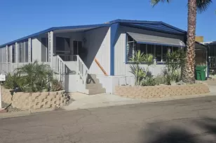 8712 Magnolia, Santee, CA 92071 - Photo 1