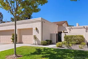 12827 Via Moura, San Diego, CA 92128 - Photo 1