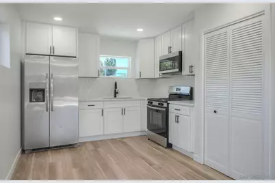  1923 Felicita Road, Escondido, CA 92025 - Photo 1