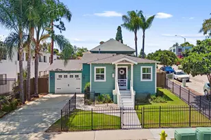 2905 C St, San Diego, CA 92102 - Photo 1
