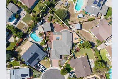  6383 Murray Park Ct, San Diego, CA 92119 - Photo 1