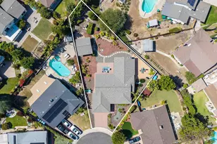 6383 Murray Park Ct, San Diego, CA 92119 - Photo 1