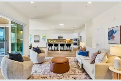  1949 Estancia Pl, Escondido, CA 92029 - Photo 1