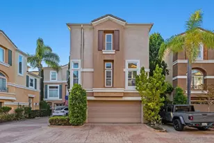 12678 Carmel Country Rd, San Diego, CA 92130 - Photo 1