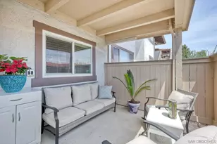 9856 Shirley Gardens, Santee, CA 92071 - Photo 1