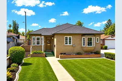  760 E J, Ontario, CA 91764 - Photo 1