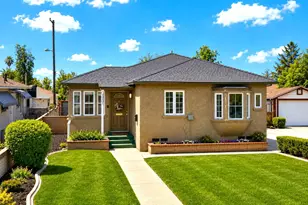 760 E J, Ontario, CA 91764 - Photo 1