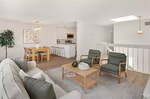 6325 Caminito Telmo, San Diego, CA 92111 - Photo 1