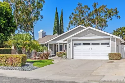  705 Sunningdale, Oceanside, CA 92057 - Photo 1