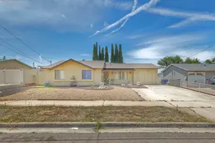 965 Spinel Ave, El Cajon, CA 92021 - Photo 1