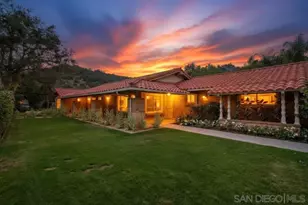 1735 Tecalote Dr, Fallbrook, CA 92028 - Photo 1