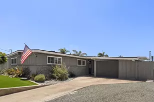 825 Hickory Ct, Imperial Beach, CA 91932 - Photo 1