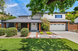 4369 Mac Ronald Dr, La Mesa, CA 91941 - Photo 1