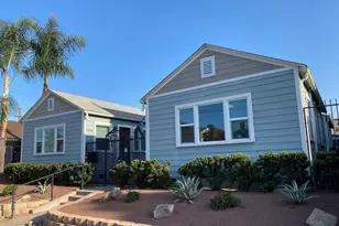 1216 Robinson Ave, San Diego, CA 92103 - Photo 1