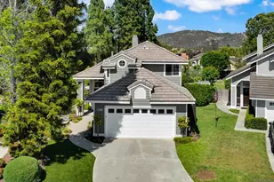 12290 Summerbreeze Ln, San Diego, CA 92128 - Photo 1