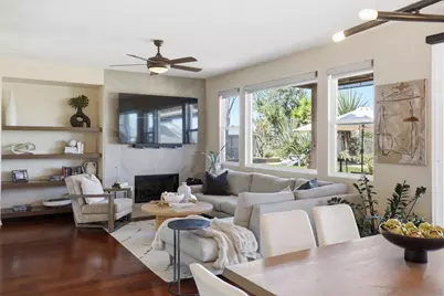  1446 Marble Canyon Way, Chula Vista, CA 91915 - Photo 1