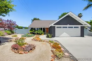 969 Chablis Ln, Vista, CA 92083 - Photo 1