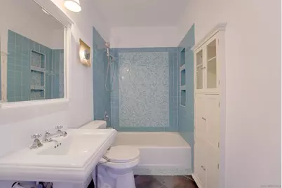  3790 Florida Street #AL07, San Diego, CA 92104 - Photo 1