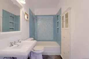 3790 Florida St, San Diego, CA 92104 - Photo 1