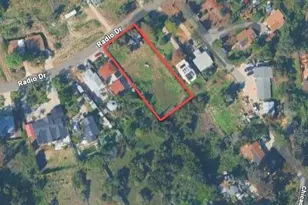 00 Radio Dr, Encanto, CA 92114 - Photo 1