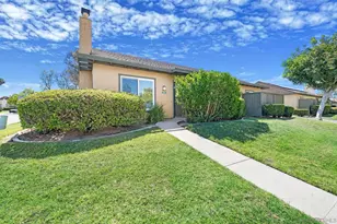 10531 Greenford Dr, San Diego, CA 92126 - Photo 1