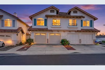  1772 Promenade Cir, Vista, CA 92083 - Photo 1