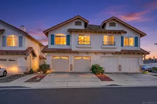 1772 Promenade Cir, Vista, CA 92083 - Photo 1