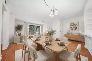 1257 E Grand Ave, Escondido, CA 92027 - Photo 1