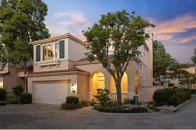  5301 Renaissance Ave, San Diego, CA 92122 - Photo 1