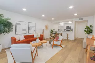 10737 San Diego Mission Rd, San Diego, CA 92108 - Photo 1