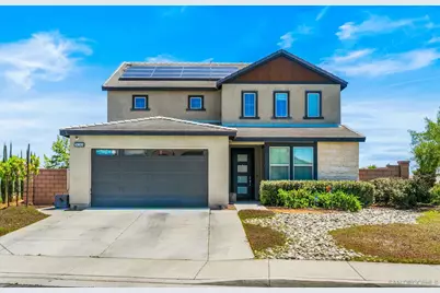  36366 Calle Benavente, Winchester, CA 92596 - Photo 1