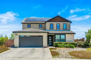 36366 Calle Benavente, Winchester, CA 92596 - Photo 1