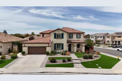  29681 Falmer Court, Menifee, CA 92584 - Photo 1