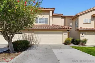 2345 Greenbriar Dr, Chula Vista, CA 91915 - Photo 1