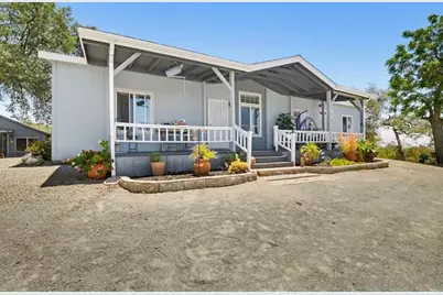  20530 Cinnamon Drive, Jamul, CA 91935 - Photo 1