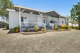 20530 Cinnamon Dr, Jamul, CA 91935 - Photo 1
