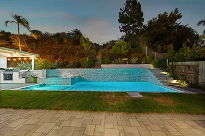  13581 Millpond, San Diego, CA 92129 - Photo 1