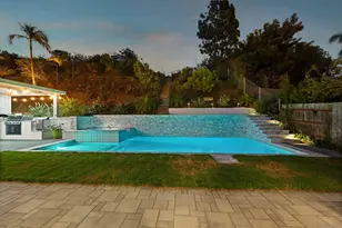 13581 Millpond, San Diego, CA 92129 - Photo 1