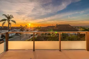 6443 Amethyst Way, Carlsbad, CA 92011 - Photo 1