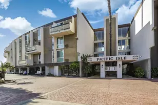 3050 Rue D’Orleans, San Diego, CA 92110 - Photo 1