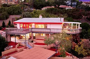 10562 Queen Ave, La Mesa, CA 91941 - Photo 1
