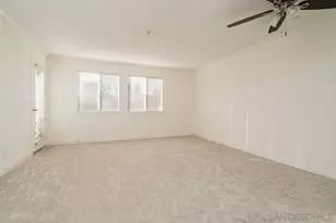 3550 Lebon Dr, San Diego, CA 92122 - Photo 1
