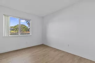 505 San Pasqual Valley, Escondido, CA 92027 - Photo 1
