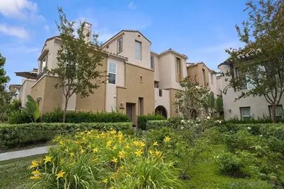  644 Hatfield Dr, San Marcos, CA 92078 - Photo 1