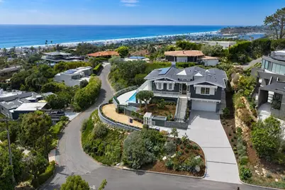  1904 Balboa Ave, Del Mar, CA 92014 - Photo 1