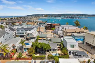 844-48 Isthmus Ct, San Diego, CA 92109 - Photo 1