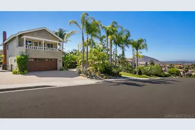  17766 Aguamiel Rd, San Diego, CA 92127 - Photo 1