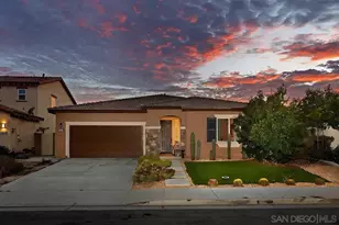 34751 Ribbon Grass Way, Murrieta, CA 92563 - Photo 1
