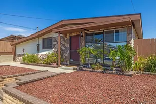 3141 Admiral Ave, San Diego, CA 92123 - Photo 1