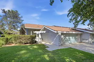 2055 Caminito San Nicholas, La Jolla, CA 92037 - Photo 1